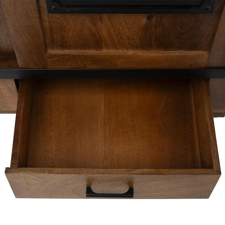 The Porter XL Bar Cart alternate image, 11 of 13 images.