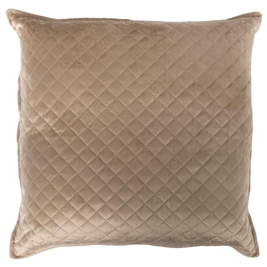 Waffle King Comforter Set  alternate image, 5 of 7 images.