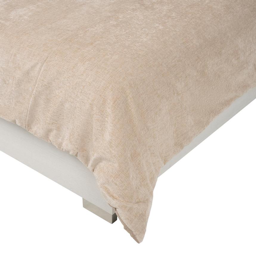 Nemin King Comforter Set 3PC alternate image, 3 of 5 images.