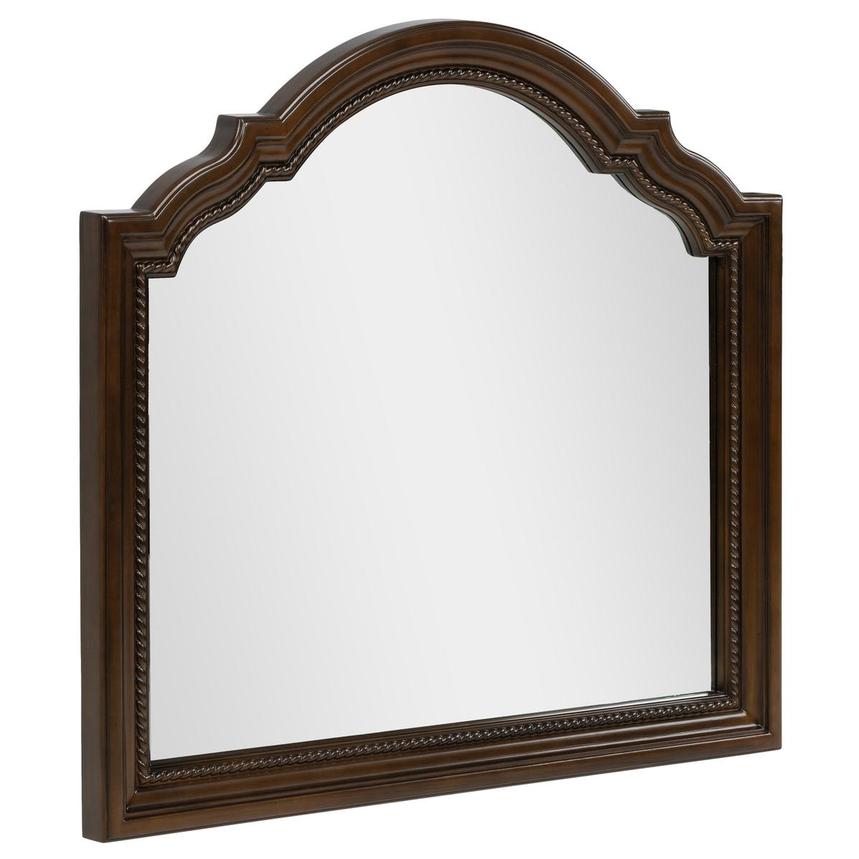 Tomas Dresser Mirror  alternate image, 3 of 6 images.