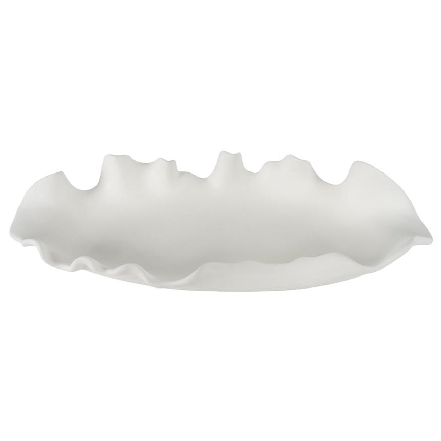 Namin Tray  main image, 1 of 3 images.