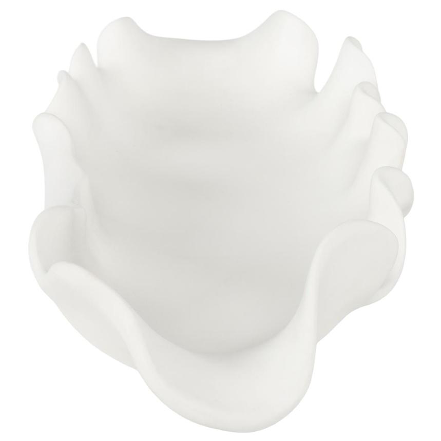 Namin Tray  alternate image, 3 of 3 images.