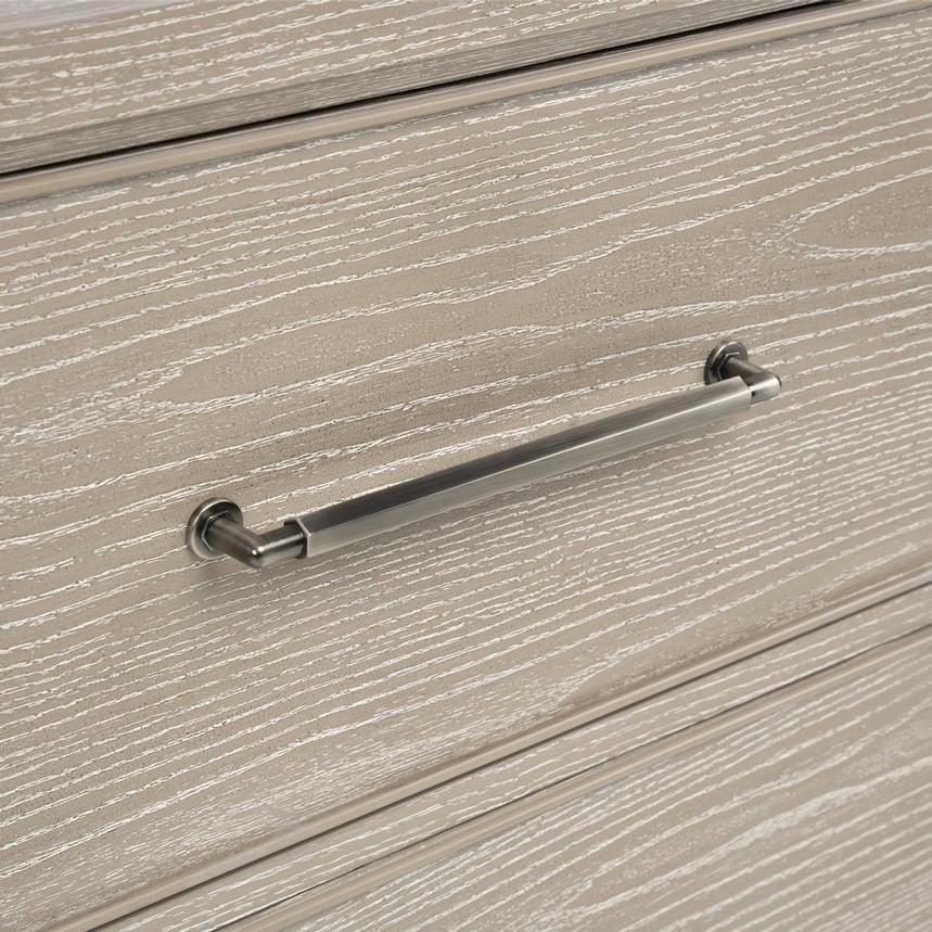 Lumina Nightstand  alternate image, 8 of 11 images.