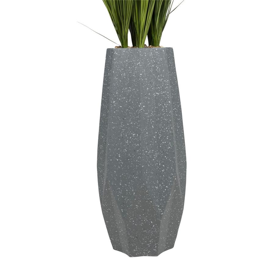 Kabarmi Planter  alternate image, 3 of 6 images.