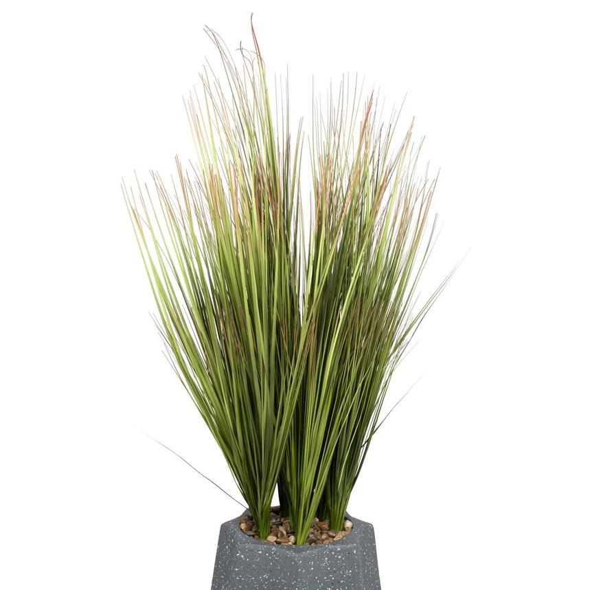 Kabarmi Planter alternate image, 6 of 6 images.