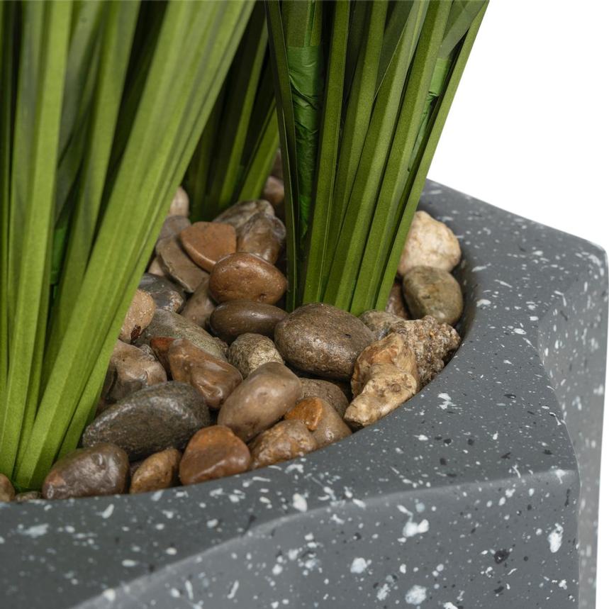 Kabarmi Planter alternate image, 6 of 7 images.