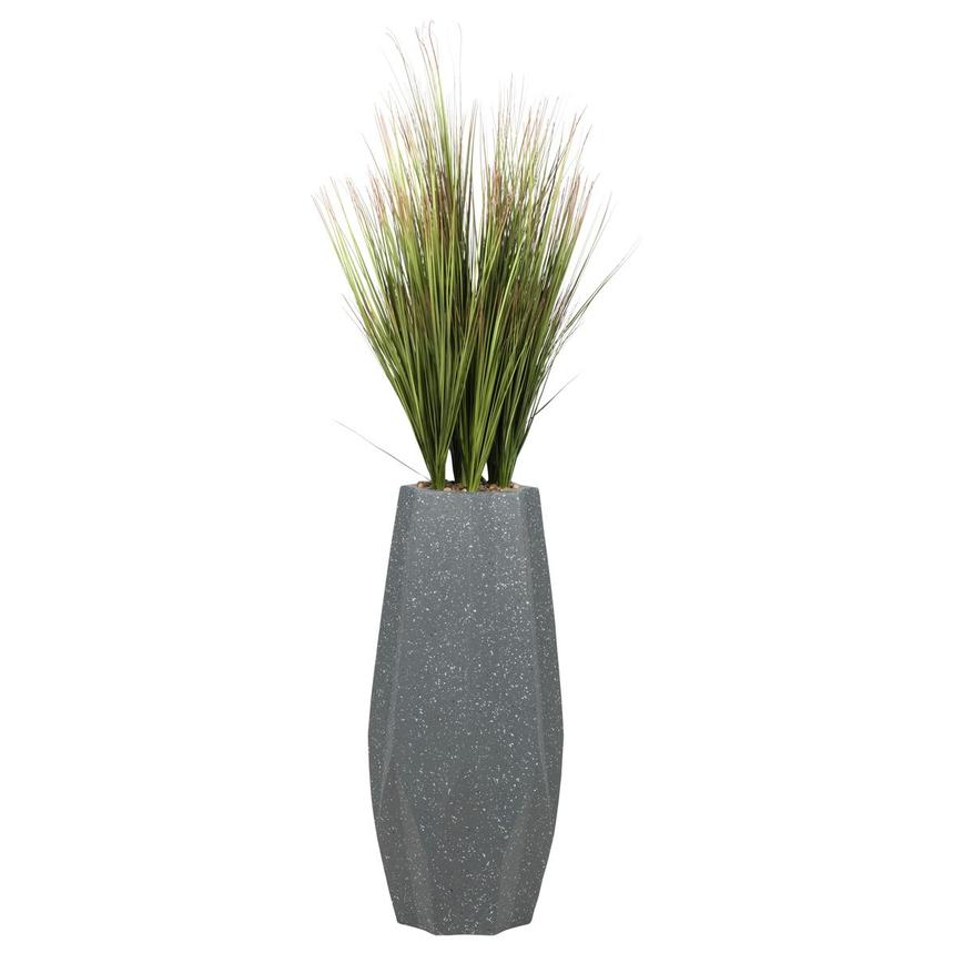 Kabarmi Planter main image, 1 of 6 images.