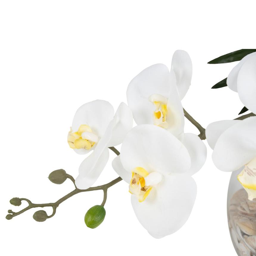 Kyoto Flower Arrangement  alternate image, 8 of 8 images.