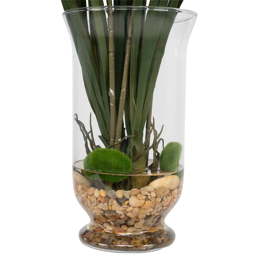 Marrak Flower Arrangement alternate image, 3 of 5 images.