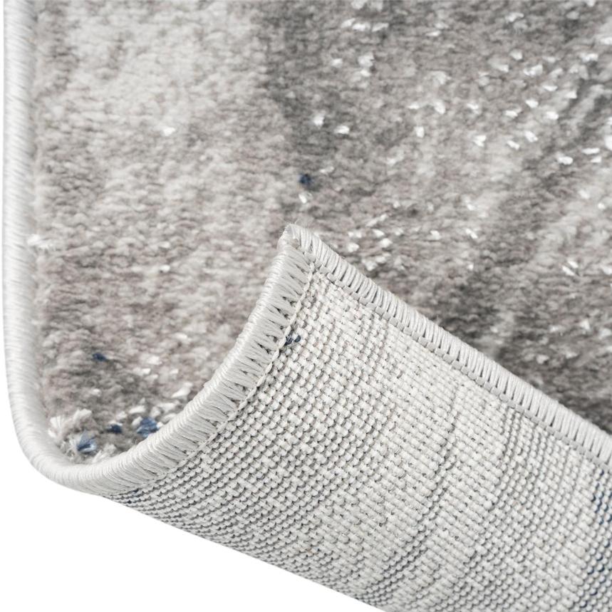 Pincel 5' x 7' Area Rug  alternate image, 3 of 4 images.