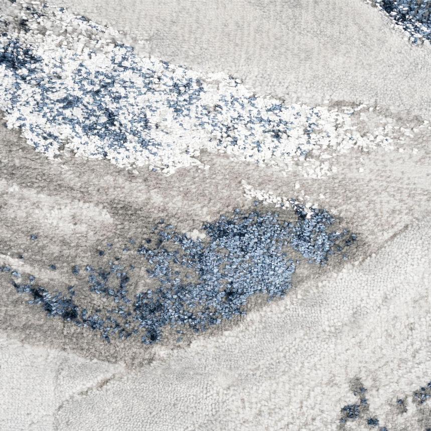 Pincel 5' x 7' Area Rug alternate image, 4 of 4 images.