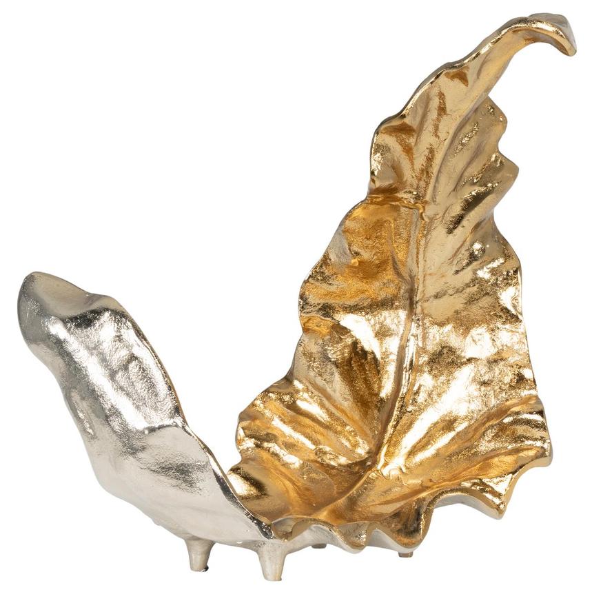 Tilon Sculpture  alternate image, 3 of 8 images.