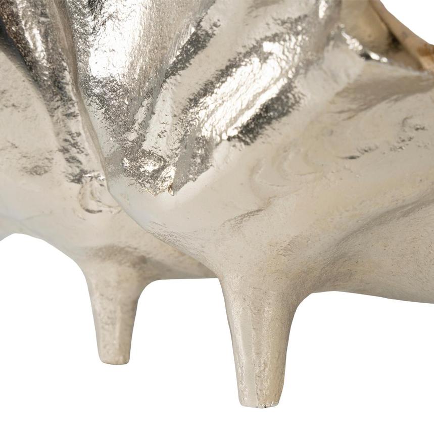 Tilon Sculpture  alternate image, 8 of 8 images.