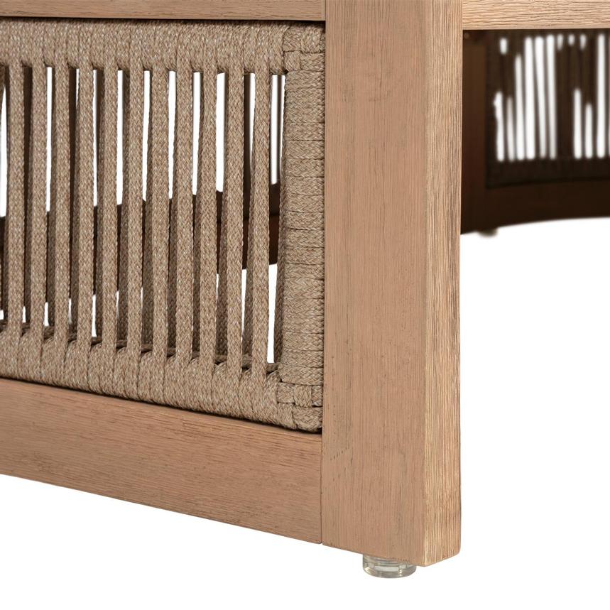 Cabo II Sofa  alternate image, 5 of 6 images.