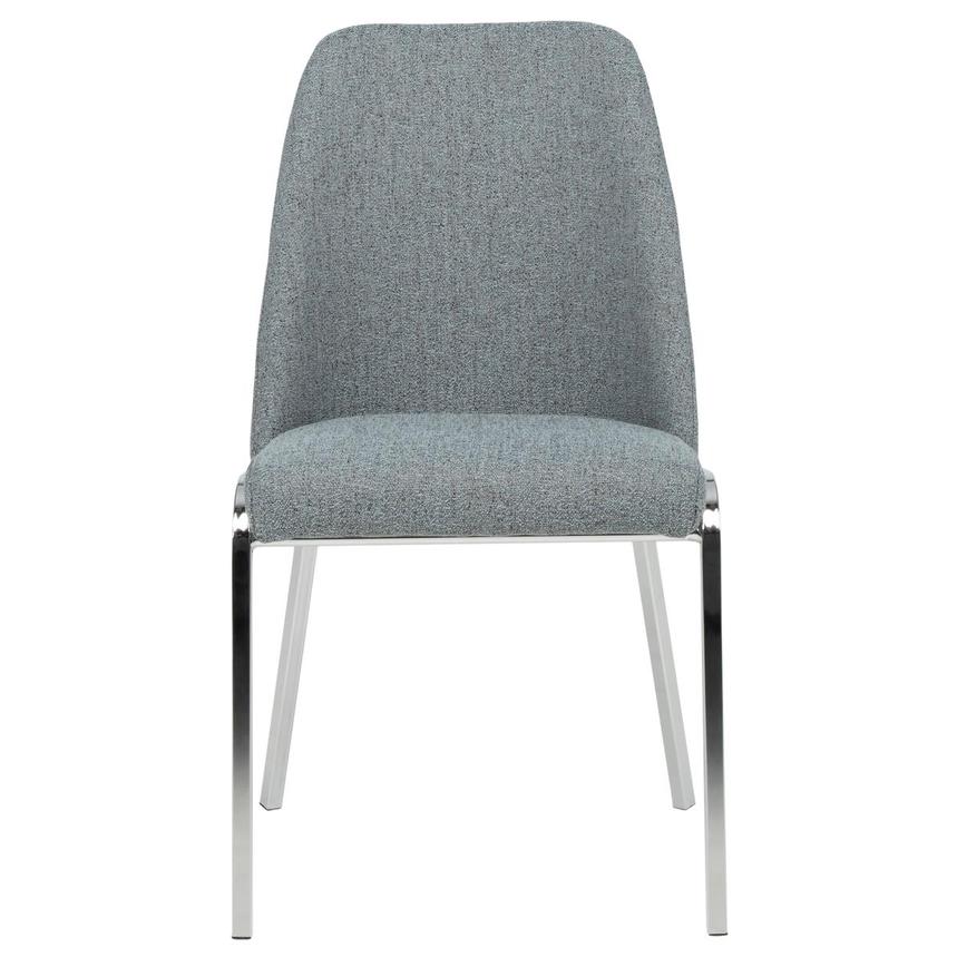 Oroville Side Chair  alternate image, 3 of 8 images.