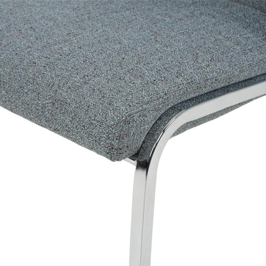 Oroville Side Chair  alternate image, 6 of 7 images.