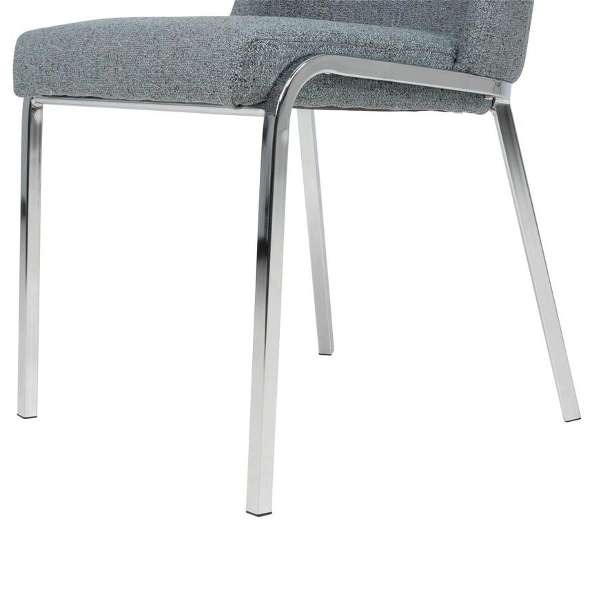 Oroville Side Chair  alternate image, 8 of 8 images.