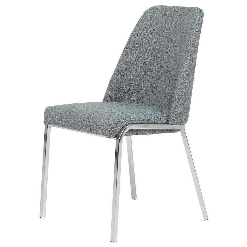 Oroville Side Chair  main image, 1 of 7 images.