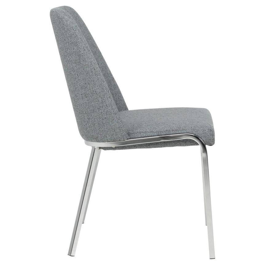 Oroville Side Chair alternate image, 4 of 8 images.