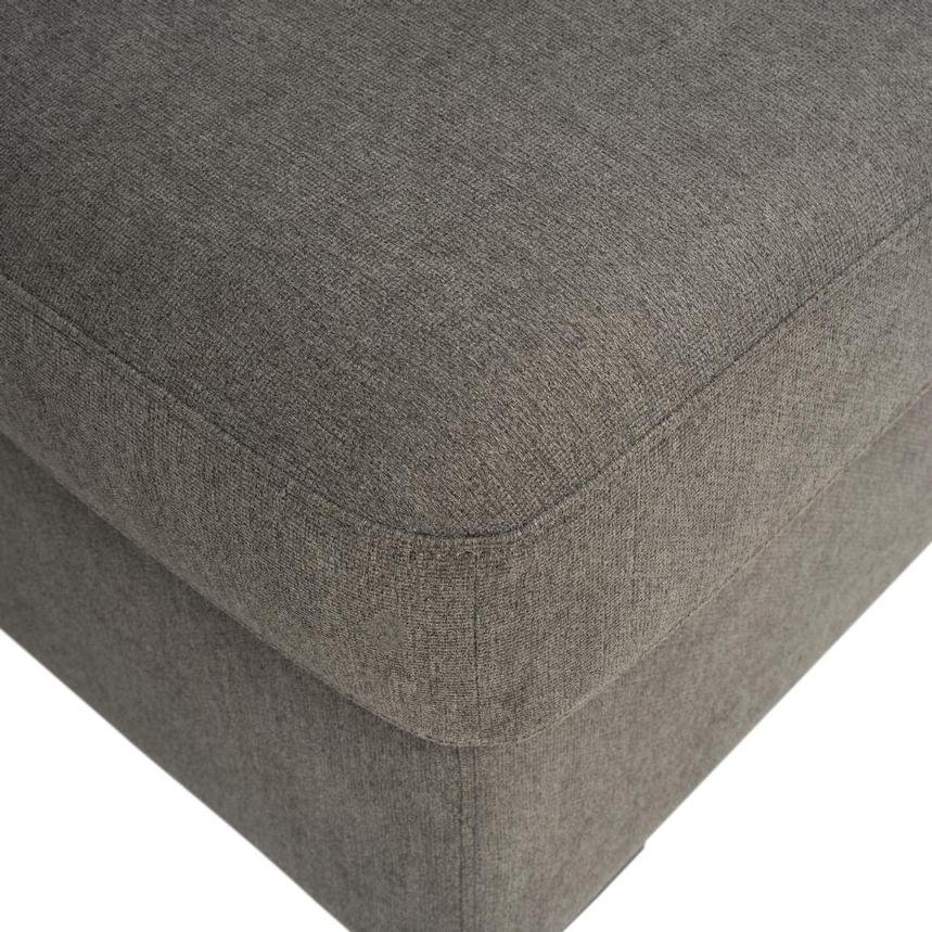 Reeve III Sleeper w/Left Chaise alternate image, 11 of 12 images.