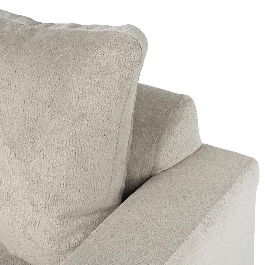 Overnighter Sleeper  alternate image, 8 of 10 images.