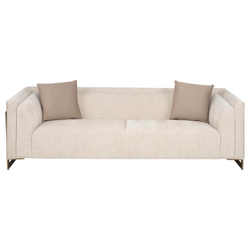 Grail Sofa  alternate image, 2 of 8 images.