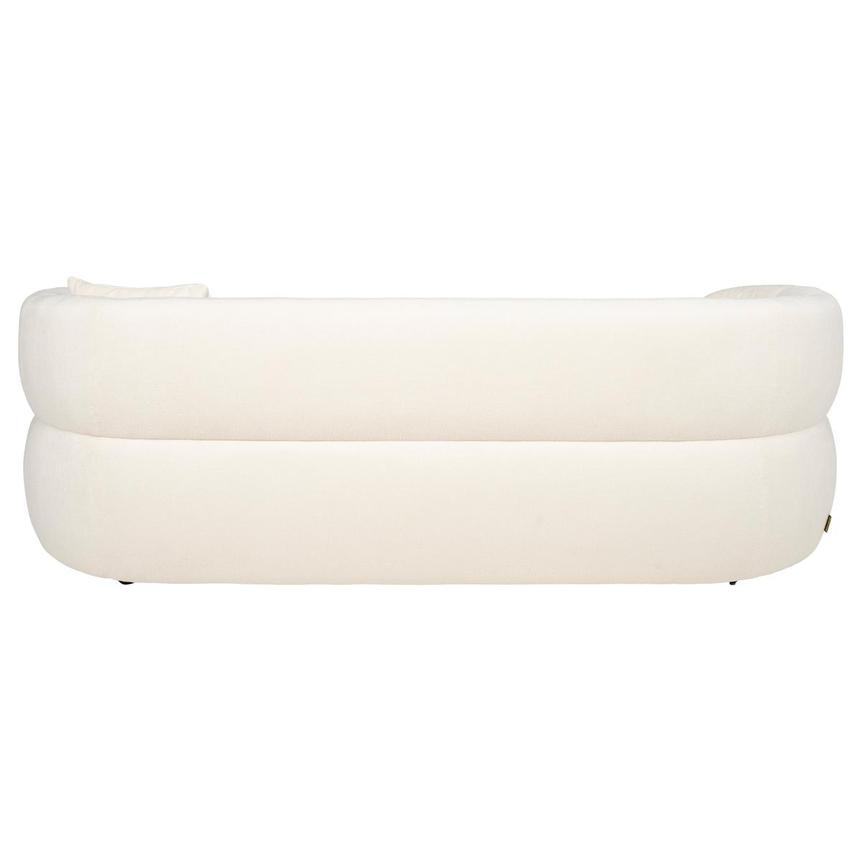 Carole Sofa  alternate image, 5 of 9 images.