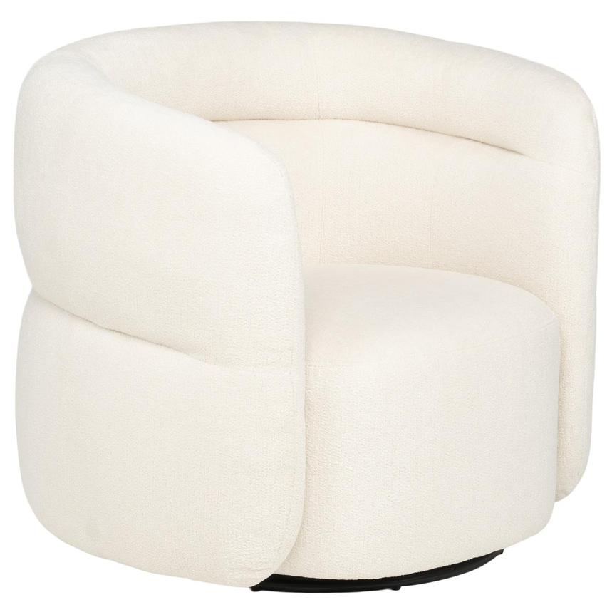 Carole Chair  alternate image, 3 of 9 images.