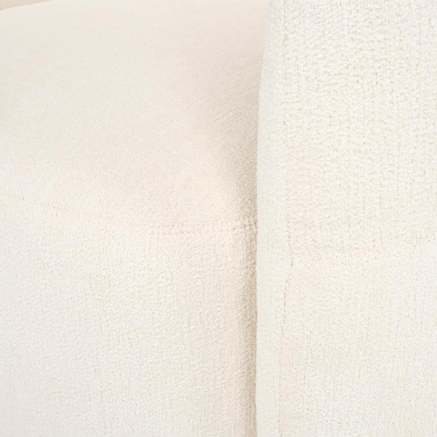 Carole Chair  alternate image, 8 of 9 images.