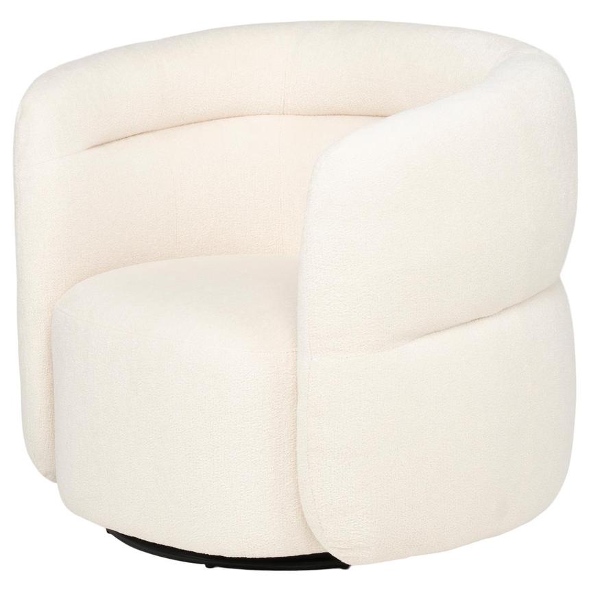 Carole Chair  main image, 1 of 9 images.