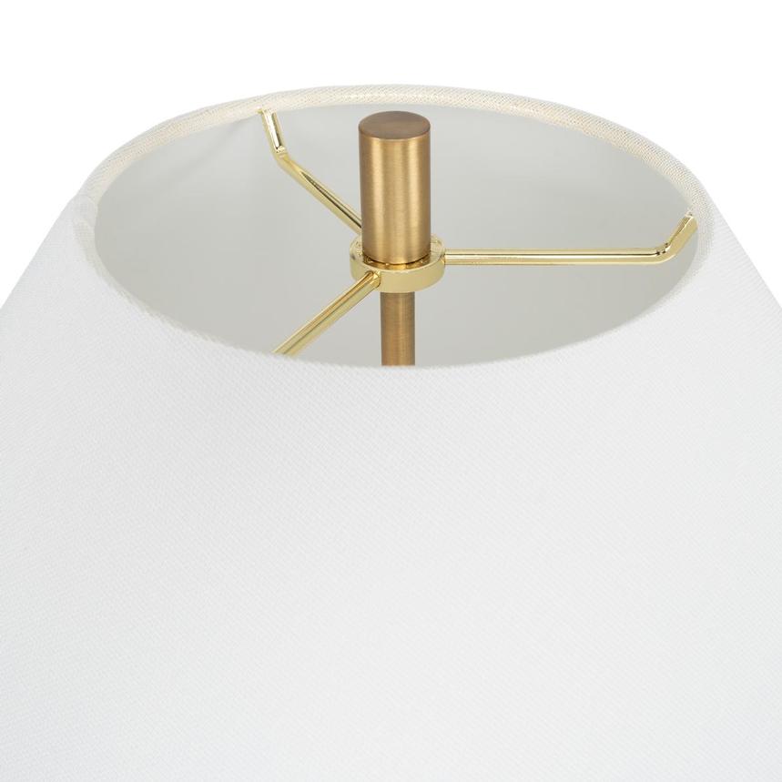 Gatsby Table Lamp Table Lamp  alternate image, 5 of 6 images.