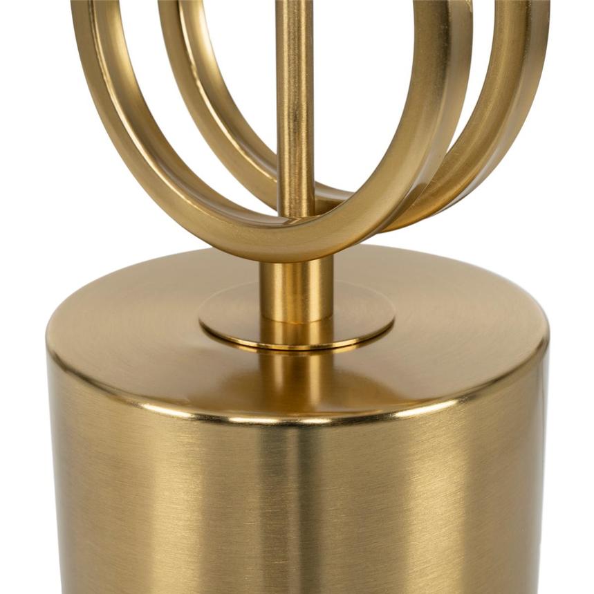 Circa Table Lamp Set of 2  alternate image, 7 of 8 images.