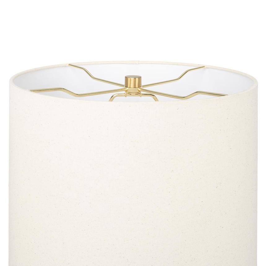 Circa Table Lamp Set of 2  alternate image, 5 of 8 images.