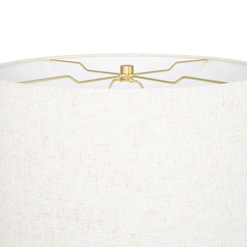 Atelier Lamp Table Lamp Set of 2  alternate image, 5 of 6 images.