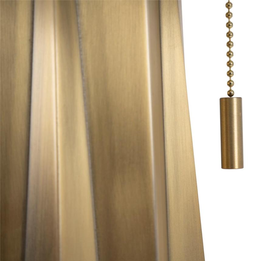 Gatsby Table Lamp Table Lamp alternate image, 6 of 6 images.