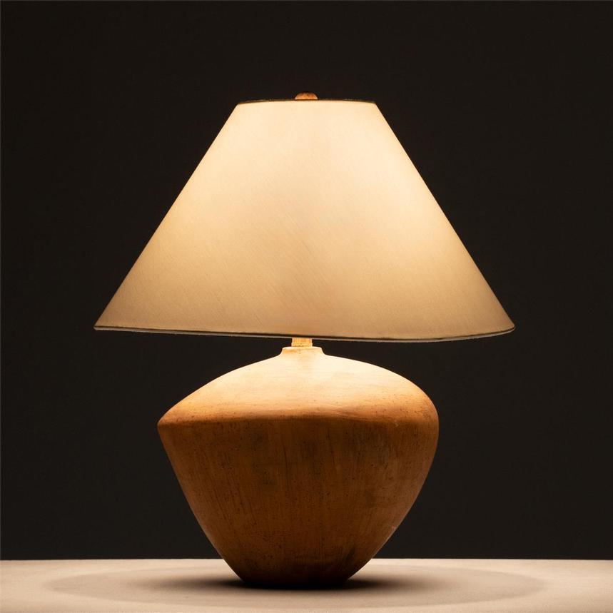 Cralice Table Lamp alternate image, 3 of 6 images.