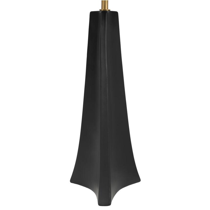 Linen Spire Lamp Table Lamp Set of 2 alternate image, 6 of 7 images.