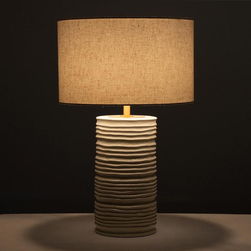 Atelier Lamp Table Lamp Set of 2 alternate image, 3 of 6 images.