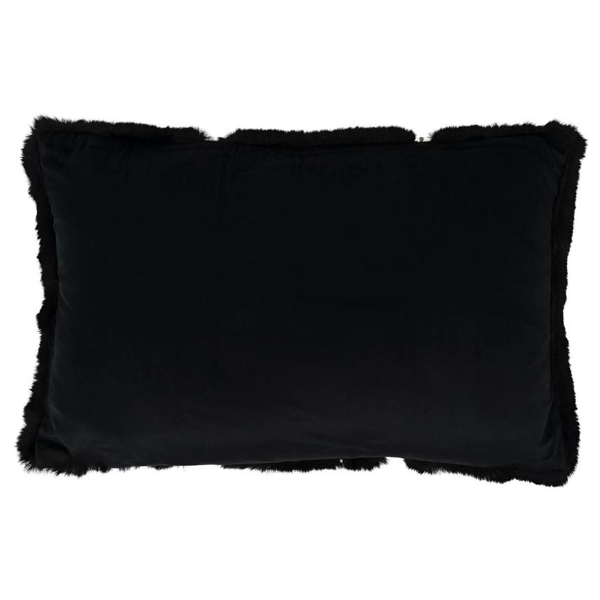 Cozzy Accent Pillow  alternate image, 3 of 5 images.