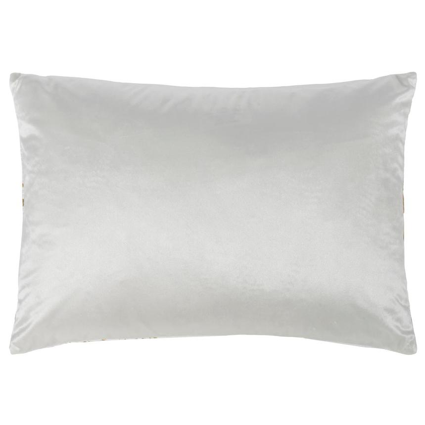 Marma Oblong Accent Pillow  alternate image, 3 of 5 images.