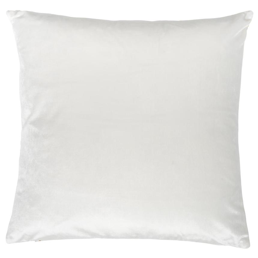 Marma Accent Pillow  alternate image, 3 of 5 images.