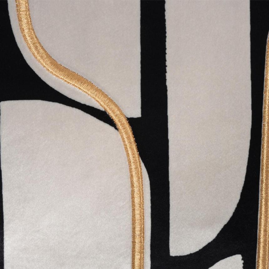 Koto Accent Pillow  alternate image, 8 of 8 images.