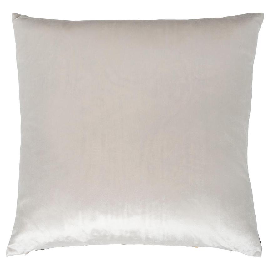 Koto Accent Pillow  alternate image, 3 of 8 images.