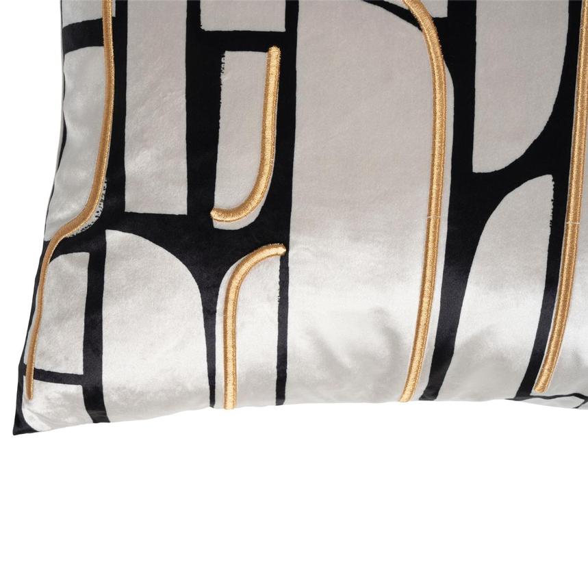 Koto Accent Pillow alternate image, 6 of 8 images.