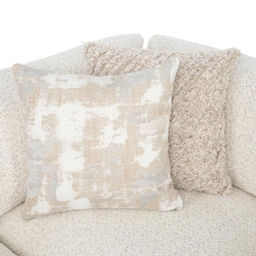 Riverock Sectional Sofa  alternate image, 10 of 11 images.