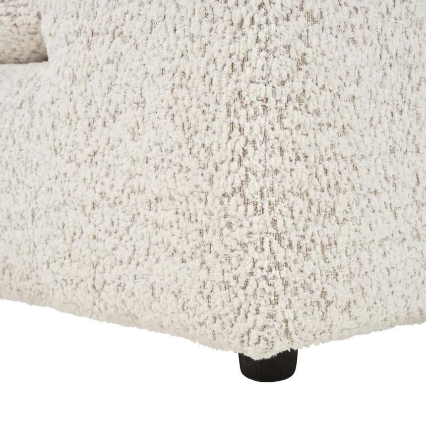 Riverock Sectional Sofa alternate image, 11 of 11 images.