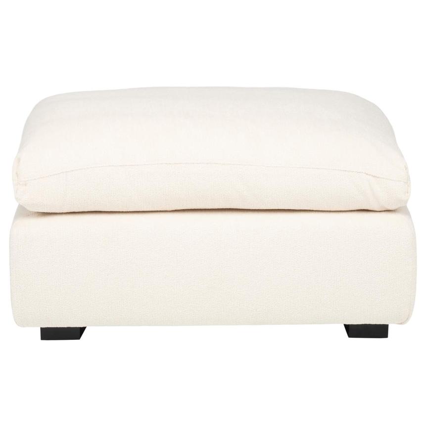 Impression Ottoman  alternate image, 2 of 5 images.