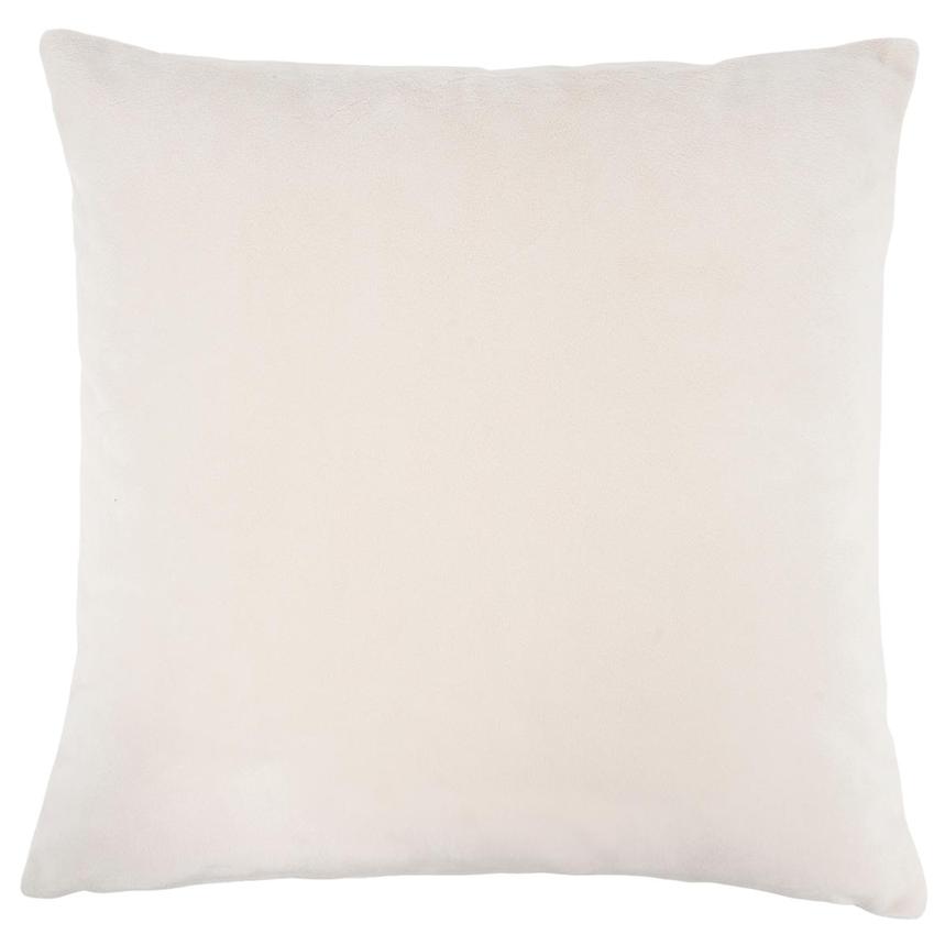 Accra Accent Pillow