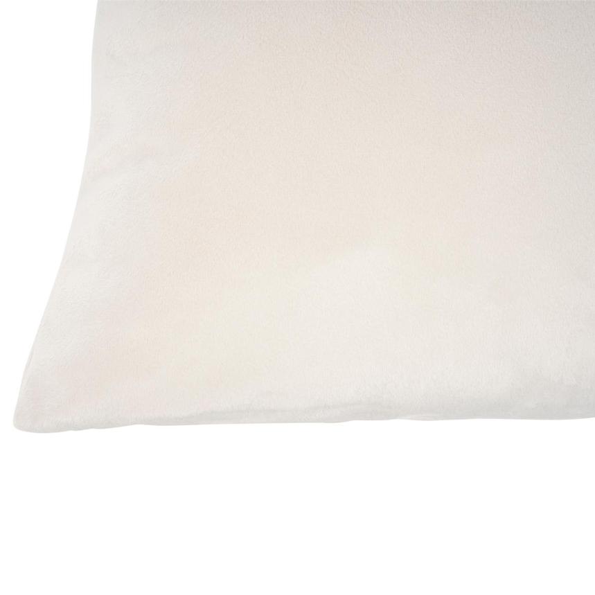 Accra Accent Pillow alternate image, 3 of 4 images.