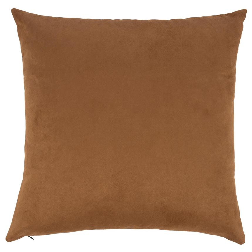 Colbie Accent Pillow alternate image, 3 of 5 images.